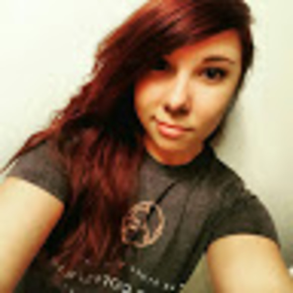 joylyon26